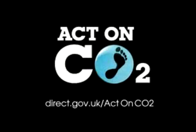 Act On CO2, old version