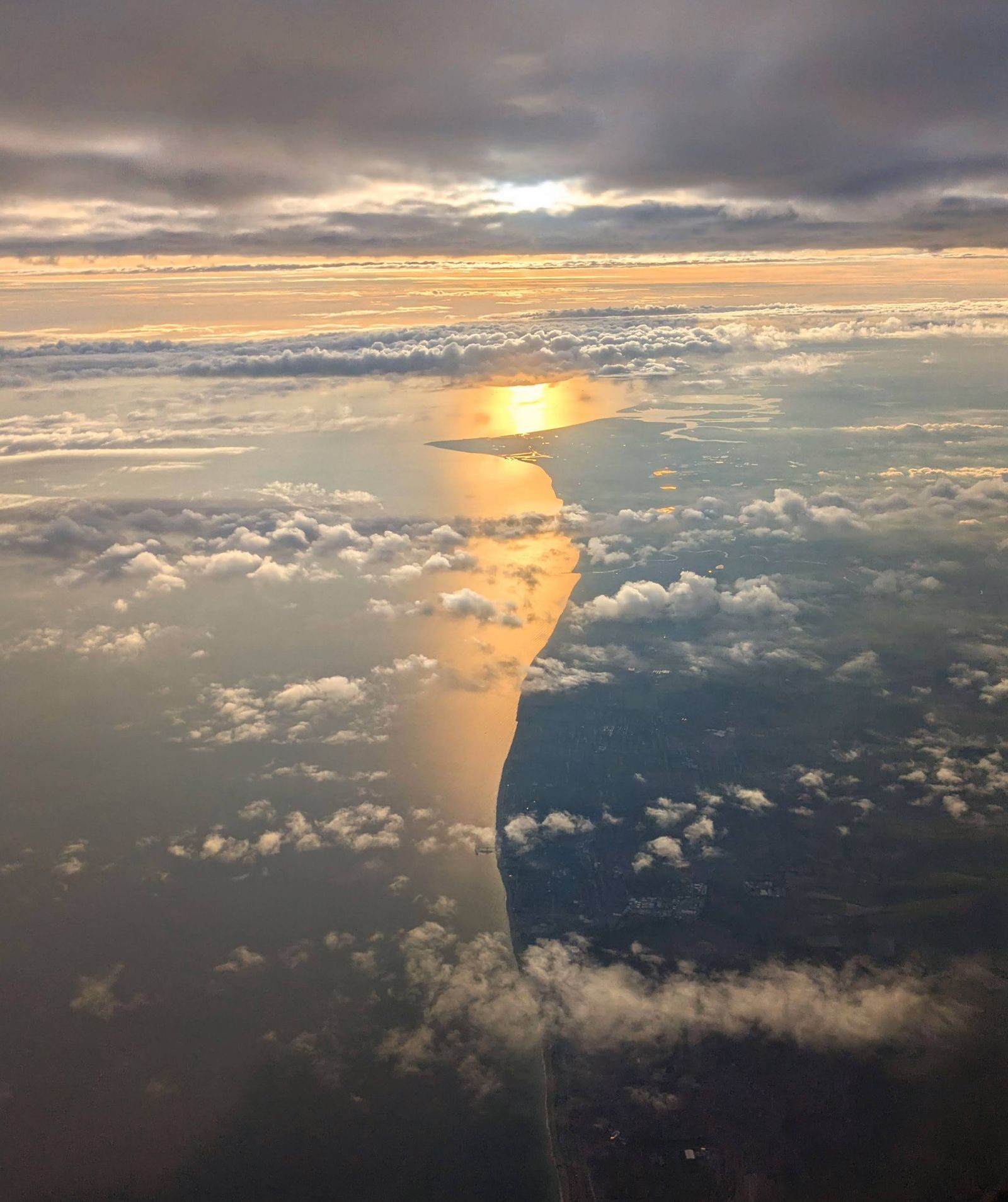 PXL 20251001 170447029 EDIT